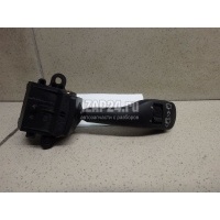 Переключатель стеклоочистителей BMW 3-серия E46 (1998 - 2005) 61318363669