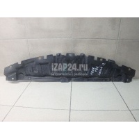 Пыльник (кузов наружные) Mazda Mazda 3 (BK) (2002 - 2009) BP4K56112