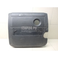 Корпус воздушного фильтра VAG Caddy III (2004 - 2015) 036129607DB