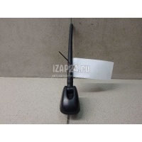 Антенна Hyundai-Kia Cerato (2004 - 2008) 962102F610