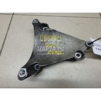 Кронштейн кондиционера VAG A4 [B8] (2007 - 2015) 06E260835C