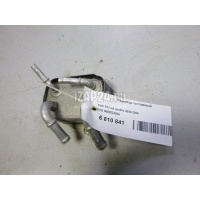 Радиатор топливный VAG Allroad quattro (2000 - 2005) 059203493A