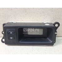 Часы Land Rover Freelander (1998 - 2006) YFB000070PMA