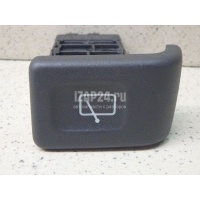 Кнопка стеклоочистителя заднего Land Rover Freelander (1998 - 2006) YUG102230LNF