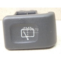 Кнопка стеклоочистителя заднего Land Rover Freelander (1998 - 2006) YUE100560LNF