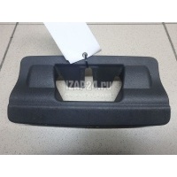 Кожух замка багажника Land Rover Range Rover Sport (2005 - 2012) ERK500561PVJ