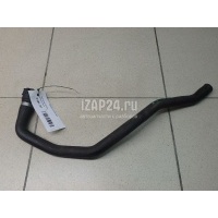 Патрубок отопителя BMW X3 E83 (2004 - 2010) 64213400415