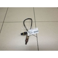 Датчик кислородный/Lambdasonde BMW C208 CLK coupe (1997 - 2002) 11783413463