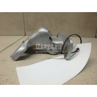 Петля двери задней правой верхняя Land Rover Freelander (1998 - 2006) ALR9612