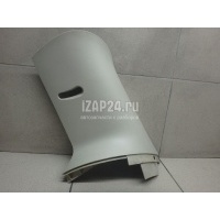 Обшивка стойки Land Rover Range Rover Sport (2005 - 2012) EMR500464NUG