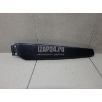 Накладка стойки VAG A6 [C6,4F] (2004 - 2011) 4F08532891P9