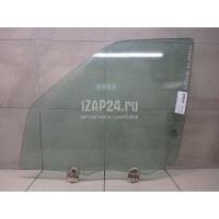 Стекло двери передней левой Land Rover Range Rover Sport (2005 - 2012) CUB500151