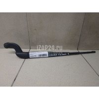 Поводок стеклоочистителя передний правый Land Rover Range Rover Sport (2005 - 2012) DKB500570