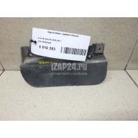 Брызговик задний левый VAG Allroad quattro (2006 - 2012) 4F0853833