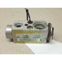 Клапан кондиционера Land Rover Freelander (1998 - 2006) JQD100440