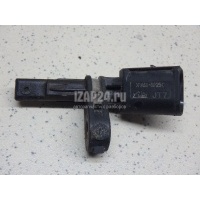 Датчик ABS передний правый VAG Alhambra (2010 - ) 7H0927804