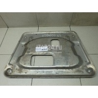 Защита картера BMW X3 E83 (2004 - 2010) 31103412099