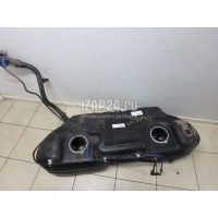 Бак топливный BMW X3 E83 (2004 - 2010) 16117194746
