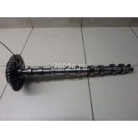 Распредвал впускной Land Rover Range Rover III (LM) (2002 - 2012) LR001854