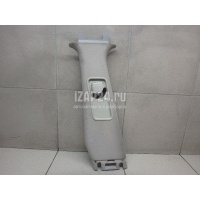 Обшивка стойки Land Rover Range Rover Sport (2005 - 2012) EMG500393NUG