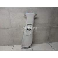 Обшивка стойки Land Rover Range Rover Sport (2005 - 2012) EMG500383NUG