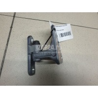 Петля двери передней правой верхняя Mercedes Benz W211 E-Klasse (2002 - 2009) 2117200237
