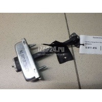 Ограничитель двери Land Rover Discovery III (2004 - 2009) BDH780070