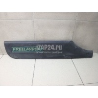 Накладка двери багажника Land Rover Freelander (1998 - 2006) DGP000040PMA
