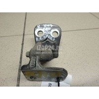 Петля двери Land Rover Discovery III (2004 - 2009) BDB780120