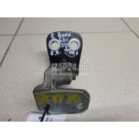 Петля двери Land Rover Discovery III (2004 - 2009) BDB780100