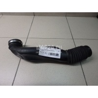 Патрубок воздушного фильтра Land Rover Range Rover Sport (2005 - 2012) PHD500740