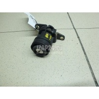 Вставка замка багажника VAG Passat [B4] (1994 - 1996) 3A0827571D