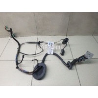 Проводка (коса) Land Rover Range Rover Sport (2005 - 2012) YMM502841