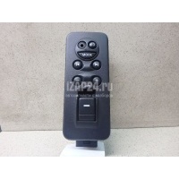 Блок кнопок Land Rover Range Rover Sport (2005 - 2012) YUD501080PVJ