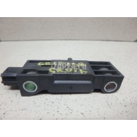 Датчик AIR BAG Suzuki Grand Vitara (2005 - 2015) 3893065J30