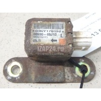 Датчик AIR BAG Suzuki Grand Vitara (2005 - 2015) 3893065J10