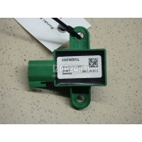 Датчик AIR BAG Suzuki SX4 2013 3893061M10