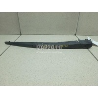 Поводок стеклоочистителя заднего Suzuki Grand Vitara (2005 - 2015) 3882165J00