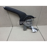 Рычаг стояночного тормоза Suzuki SX4 2013 5410061M00C48