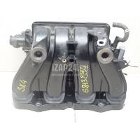 Коллектор впускной Suzuki Vitara 2015 1311061M00