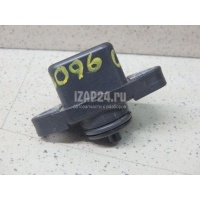 Датчик абсолютного давления Suzuki Grand Vitara (1998 - 2005) 1859072F21