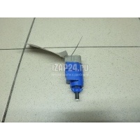 Датчик педали сцепления Renault Clio III (2005 - 2012) 253255192R