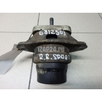 Опора двигателя Land Rover Range Rover Sport (2005 - 2012) KKB500602