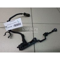 Проводка (коса) Land Rover Range Rover III (LM) (2002 - 2012) LR006094