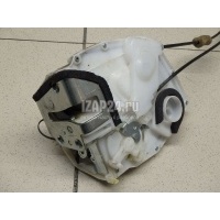 Замок двери задней левой Suzuki SX4 2013 8230261MA0