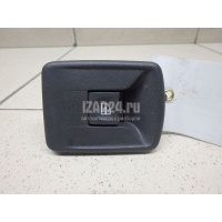 Кнопка стеклоподъемника Renault Citan W415 (2013 - ) 254217475R