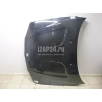 Капот BMW X3 E83 (2004 - 2010) 41003449411