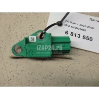 Датчик AIR BAG VAG Altea (2004 - 2015) 1K0909606