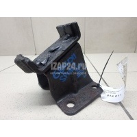 Кронштейн двигателя левый Hyundai-Kia Retona CE (1997 - 2003) 0K01139030C