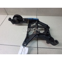 Кронштейн кондиционера Hyundai-Kia Sportage (1993 - 2006) 0K01B15810